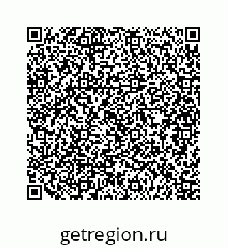 79124120178