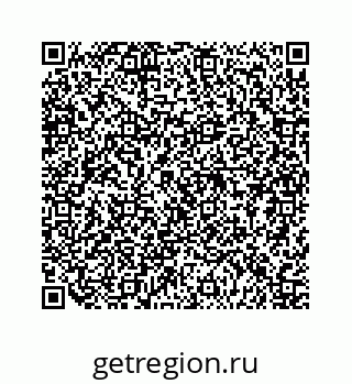 79124120181