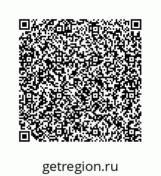 79124120182