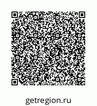 79124120185
