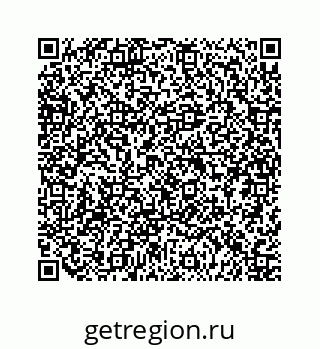 79124120186