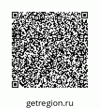 79124120187