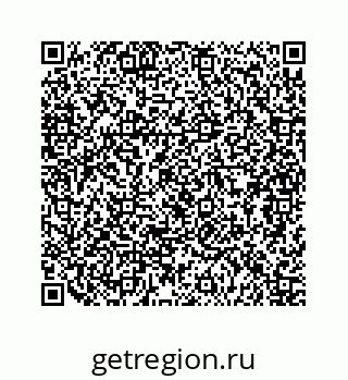 79124120188