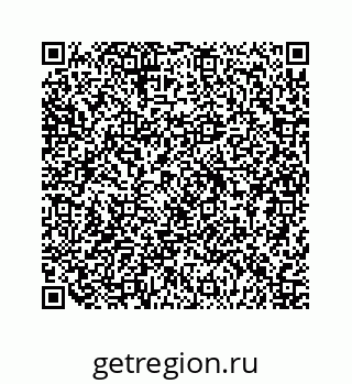 79124120194