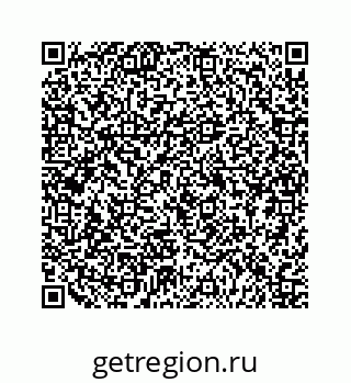 79124120197