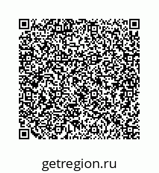 79124120199