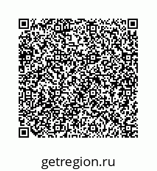 79124120203