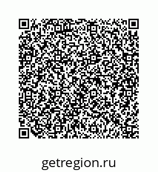 79124120204