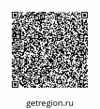 79124120206