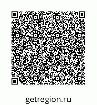 79124120207