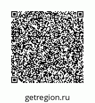 79124120208