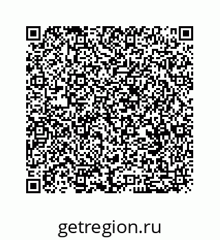 79124120209