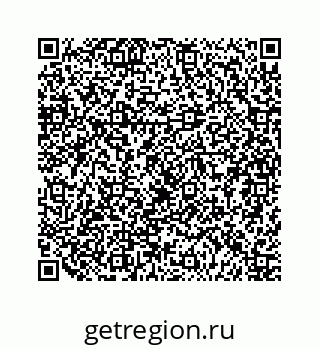 79124120210