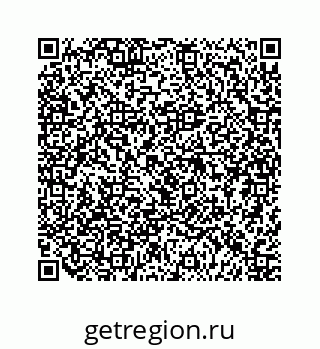 79124120215