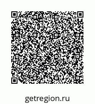 79124120216