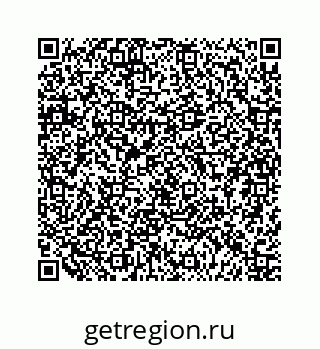 79124120222