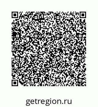 79124120226