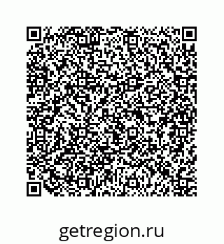 79124120230