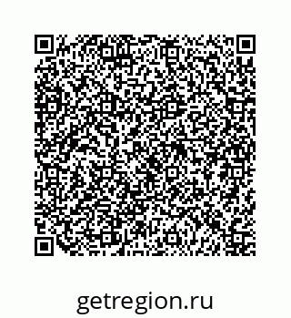 79124120233
