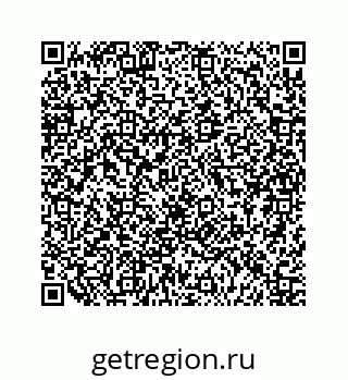 79124120235