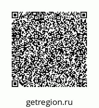 79124120241