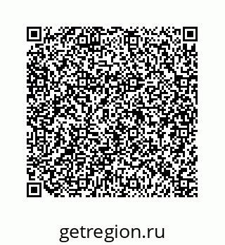 79124120244