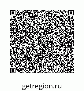 79124120245