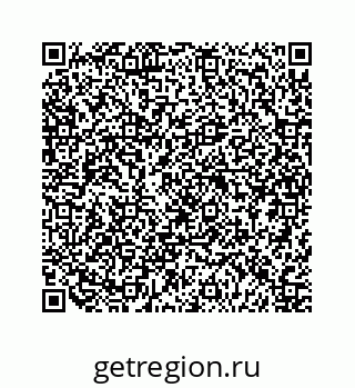 79124120247