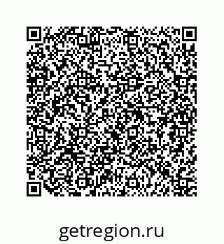 79124120249