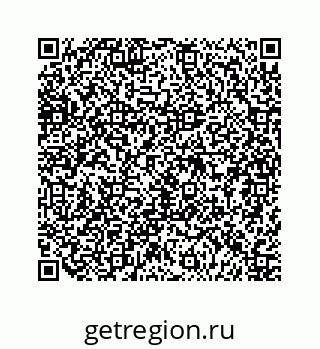 79124120250