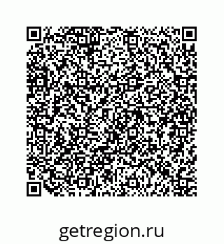 79124120254