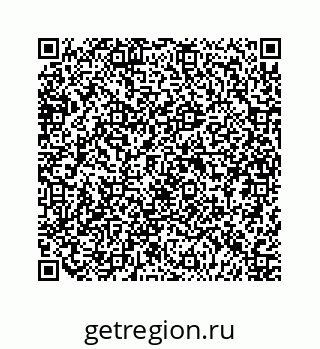 79124120256