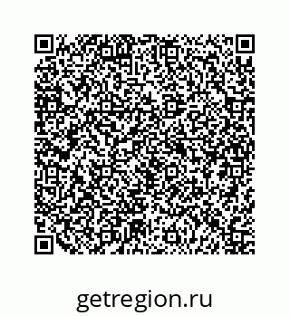 79124120257
