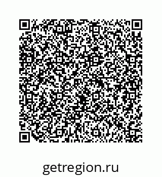 79124120259