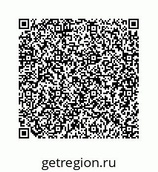 79124120260