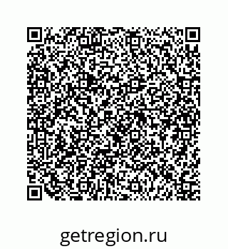 79124120263
