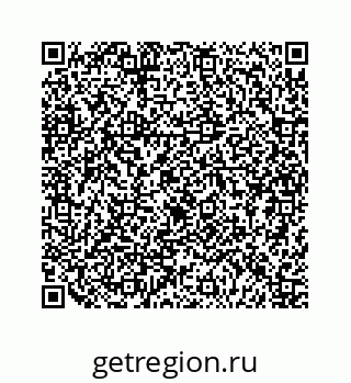 79124120265