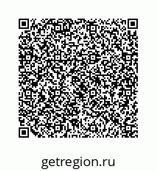 79124120266