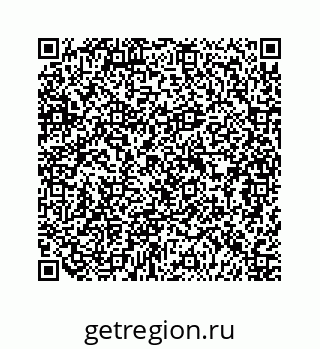79124120268