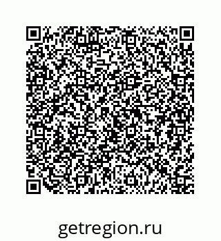 79124120269