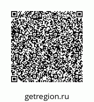 79124120276