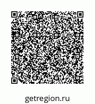 79124120277