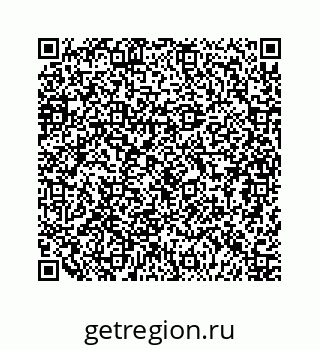 79124120279