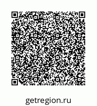 79124120280
