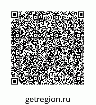 79124120282