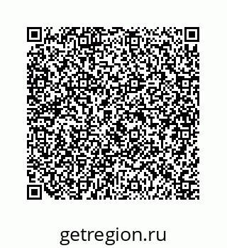 79124120283