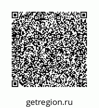 79124120284