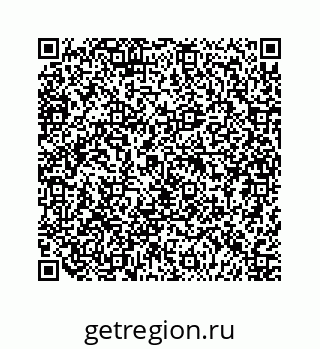 79124120285