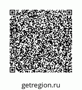 79124120286