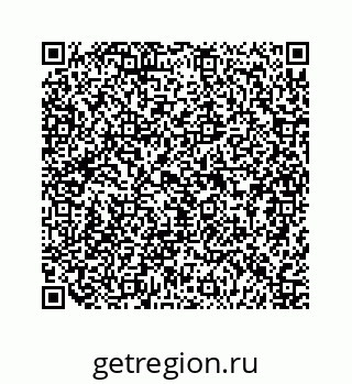 79124120290